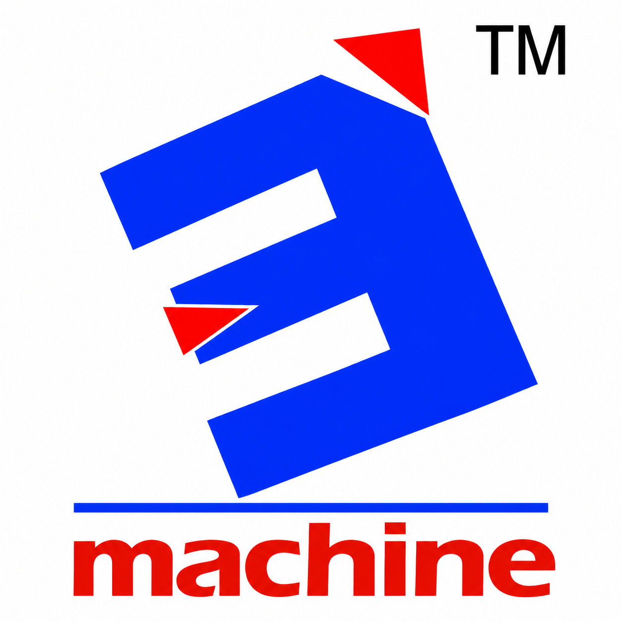 EMCS source identity image