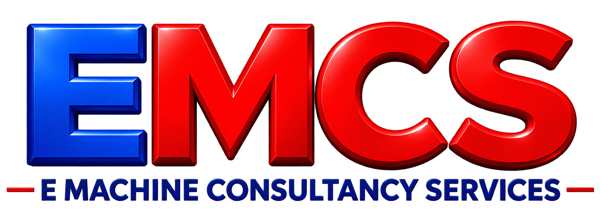 EMCS – E Machine Consultancy Services