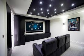 AV solution imagery from source profile